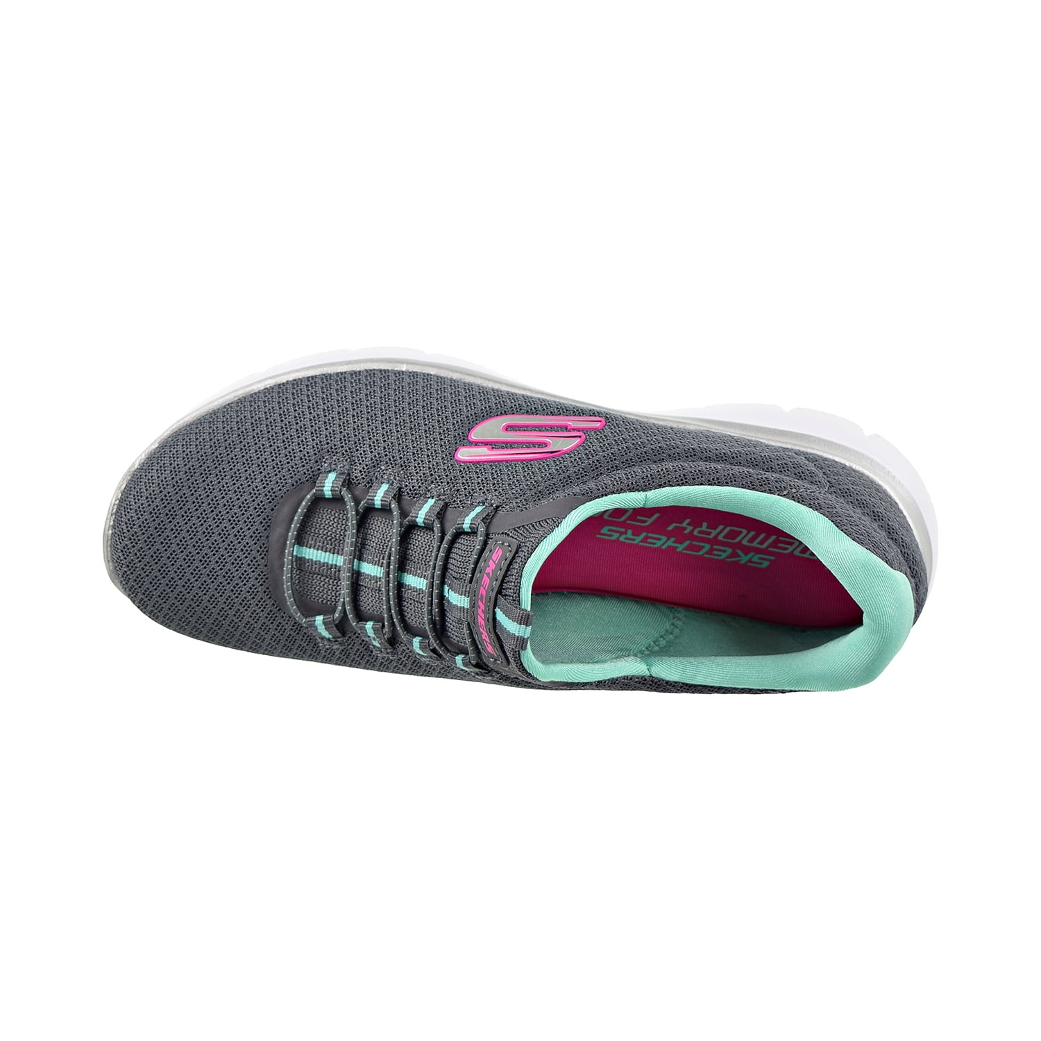 skechers 12980