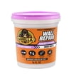 DAP, DryDex Spackling Kit, 8 oz Pink/White Dry Time Indicator - Walmart.com