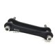 thumbnail image 1 of Premium lowering link kit compatible with Ducati Panigale V4 V4S StreetFighter V4 motorcycle rear suspension buffer drop link lowering kit, 1 of 5