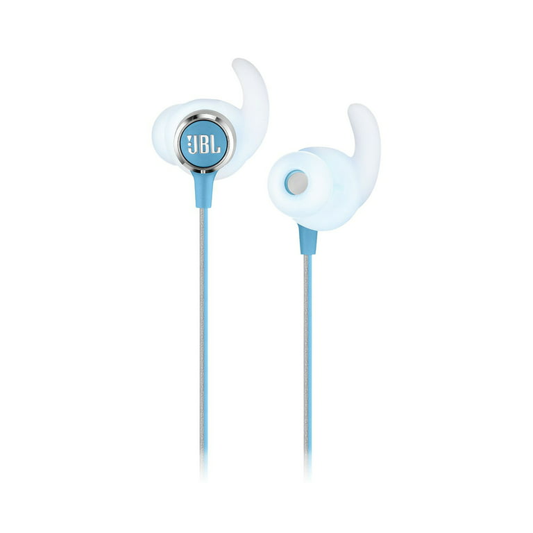 JBL Mini BT 2 Teal In-ear Wireless Headphones - Walmart.com