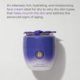 thumbnail image 2 of Crema hidratante para la piel TATCHA Ageless Enriching 55ml, 2 of 6