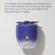 thumbnail image 2 of Crema hidratante para la piel TATCHA Ageless Enriching 55ml, 2 of 6