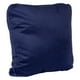 thumbnail image 2 of Cojin Decorativo Cuadrado Grande DICASA Navy Azul, 2 of 3