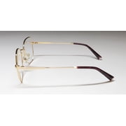 Kendall + Kylie KKO145 JOANNA 1 Womens Black Full Rim Eyeglasses