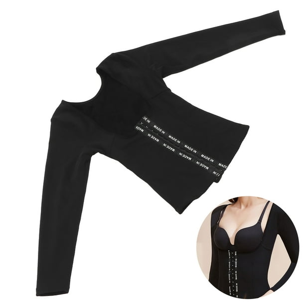 Women's Shapewear Corsets: Sale at £86.00+