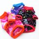 thumbnail image 5 of Ropa para mascotas Perro Primavera y otoño Suéter de lana cálido Hermosos colores Tela suave, 5 of 6