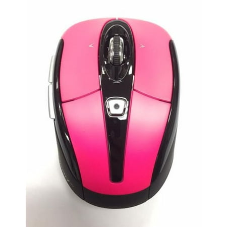 Gearhead 2.4ghz wireless mouse driver