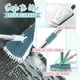 thumbnail image 3 of Cepillo para Fregar Esquinas Flexible NikouMX 97 cm, 3 of 8