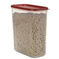 thumbnail image 2 of Rubbermaid 2168228 21-Cup Modular Dry Food Storage Container, 2 of 5