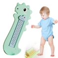 thumbnail image 2 of Accurate Foot Measuring Gauge for Toddlers Portable Shoe Sizer Tool for Easy Indoor Use Design for Ages for Parents Measuring Boys and Girls Feet, 2 of 9