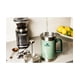 thumbnail image 4 of Stanley Perfect-Brew Prensa Francesa 48oz Negro 2.0, 4 of 5