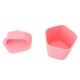 thumbnail image 5 of Rodillo De Hielo, 5 of 7