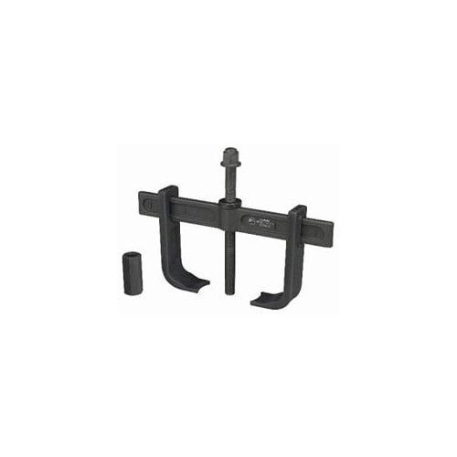 OTC 503052 Screw