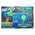 thumbnail image 1 of Lanzador Hasbro Nerf Elite 2.0 Flip 8 Dardos, 1 of 4