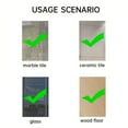 thumbnail image 3 of Interactive Pet Puzzle Toys: IQ Training, Mental Enrichment & Stress Relief for Cats!, 3 of 4