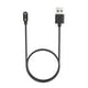 thumbnail image 3 of Cable de carga Magnético Smartwatch Cargador USB de repuesto para Kieslect Ks Pro, 3 of 9