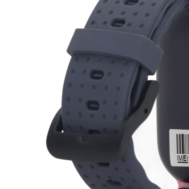 Galaxy watch kids hot sale