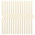 thumbnail image 1 of USHOBE 100Ud De Hierro Dorados Para Colgar Calendarios Y Marcos Decorativos En Pared, 1 of 7