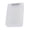 White, variant on 3.5 inch IDE Drive HDD Case, External Disk Storage Box, Protection Storage Box Container Box Organizer Sleeve , Grey
