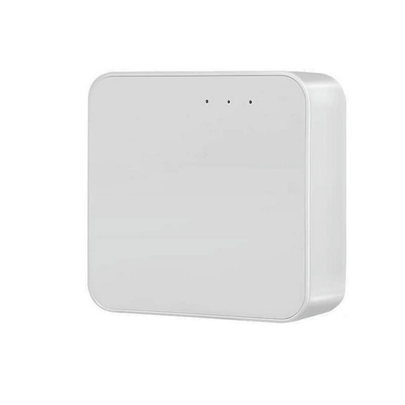 Wireless Gateway Zigbee3.0 4.2 MESH SIG Multimode Gateway Smart Home Gateway Gateway Zigbee Devices
