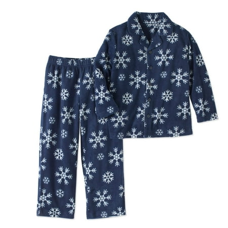 Shop by category The last piece to your baby’s nighttime routine is a pair of cozy baby pajamas. Shop our baby sleepwear sale and get all the sleepwear your baby needs. If your baby is constantly taking or kicking off their socks, footed onesies are the best choice.