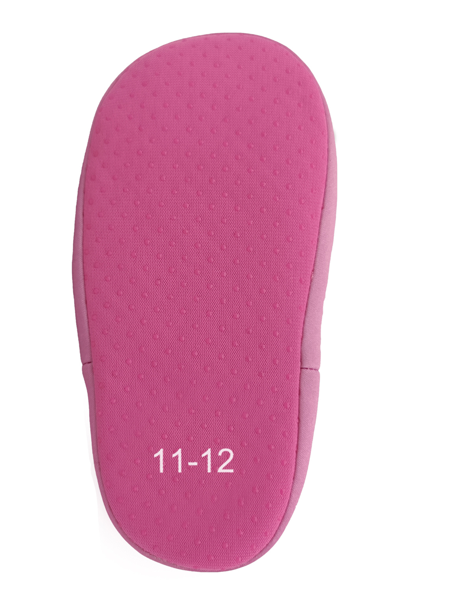 Nickelodeon Paw Patrol Character Aline Slipper (Toddler Girls)