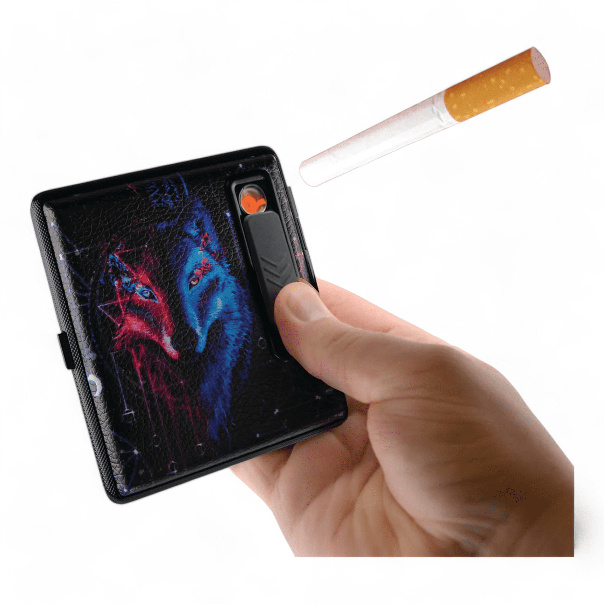 cigarette butt trash Houseables Cigarette Butt Disposal Outdoor, Cigarette Disposal Outdoor,  Standing Ashtray, Butt Can for Outside, Commercial Smoking Receptacles,  Smokers Outpost, Outside Ashtrays, Container Lock, 36”H: Amazon.com:  Industrial & Scientific