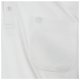 thumbnail image 4 of Manchester Polo Tallas Extras  Blanco, XXXG Manchester 3093L, 4 of 4