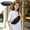Black, variant on Sports Waist Bag Waterproof Running Belt Pack Adjustable Hip Pouch Phone Holder Small Item Storage Bag For Jogging Walking Outdoor Exercise Travel Use