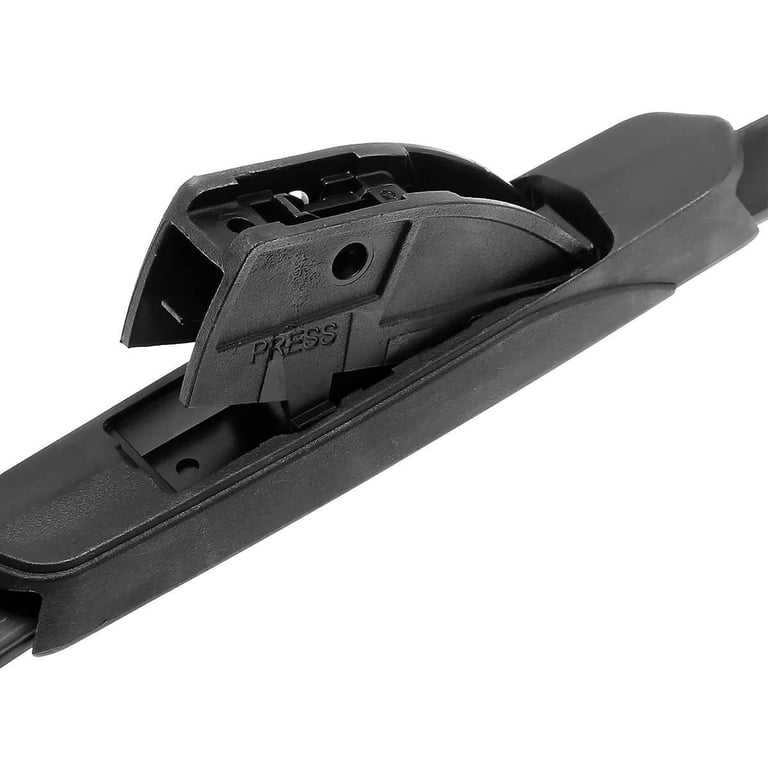 Premium Michelin Automotive Accessories: 26-inch Guardian+ Beam