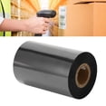thumbnail image 4 of Thermal Transfer Ribbon, Anti Static Printer Ribbon  for Medical Label, 4 of 7