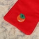 thumbnail image 4 of Caqui Ruyi Conejo-Año del Conejo Mascota Muñeca Lucky Money Conejo Paquete Rojo Felpa Regalo de Año Nuevo ANGGREK  Otros, 4 of 8