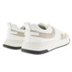 thumbnail image 3 of Tenis color blanco  29.5 Dorothy Gaynor Tenis color blanco  29.5, 3 of 6