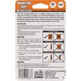 thumbnail image 2 of RID-X Professional Septic Tank Treatment - Pack of 2, 2 of 4