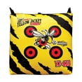 thumbnail image 5 of Morrell Yellow Jacket Archery Bag Target w/ HME Products 30" Target Stand, 5 of 11