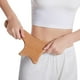 thumbnail image 2 of Kit De Maderoterapia Corporal Para Celulitis Con Mesa Modeladora De Madera Y Curso De Masaje Online Para Eliminar La Celulitis Y Reducir Cintura Y Caderas, Kit De Sp, 2 of 5