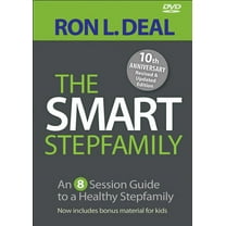 The Smart Stepfamily (Other)