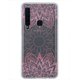 thumbnail image 1 of Funda Para Galaxy A9 2018 Mandalas Rosas, Uso Rudo, InstaCase  Protector para Galaxy A9 2018 Antigolpes, Case Mandalas Rosas, 1 of 5