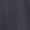 Charcoal Grey, variant on Men's Oversized Boxy Tee with Short Sleeves, XS-4XLT