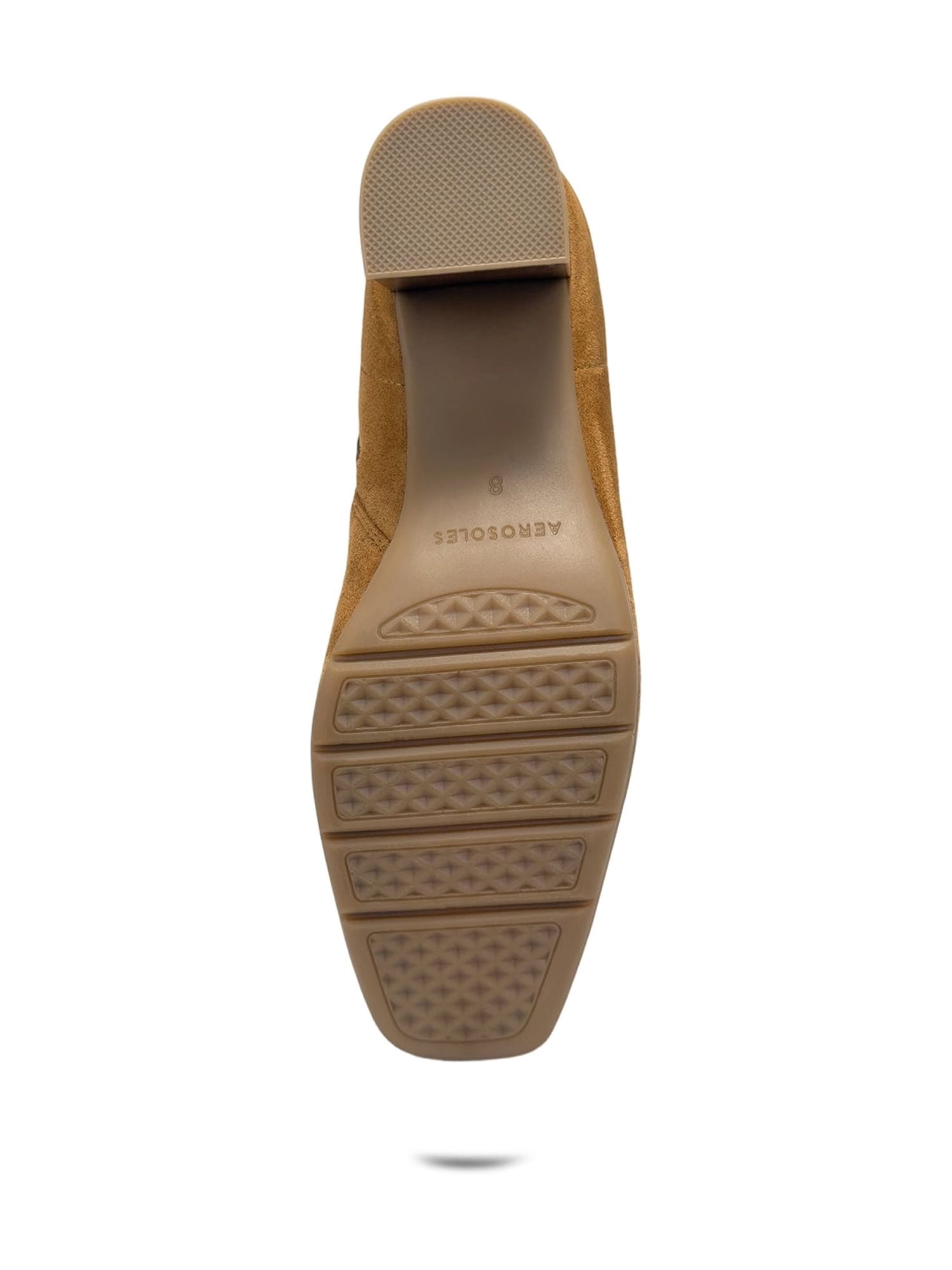 Aerosoles Mada Women's Mid Boot