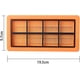 thumbnail image 2 of 2 Replacement Filters for Krcher AD 3200, AD 3 Premium, and AD 4 Premium Vacuum Cleaners, 2 of 5