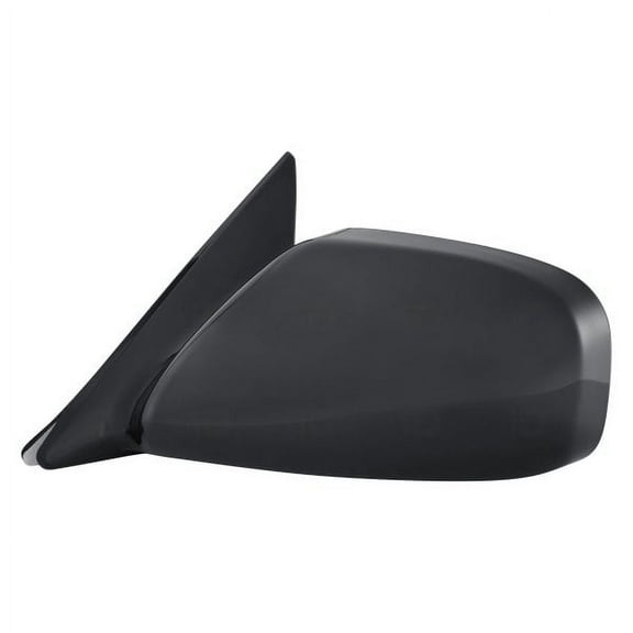 Driver Side Power View Mirror for Toyota Camry 1997-2001 TO1320140