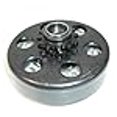thumbnail image 2 of Max-Torque SS1234 Sprocket Clutch - Bore 3/4in. - 12T, 2 of 2
