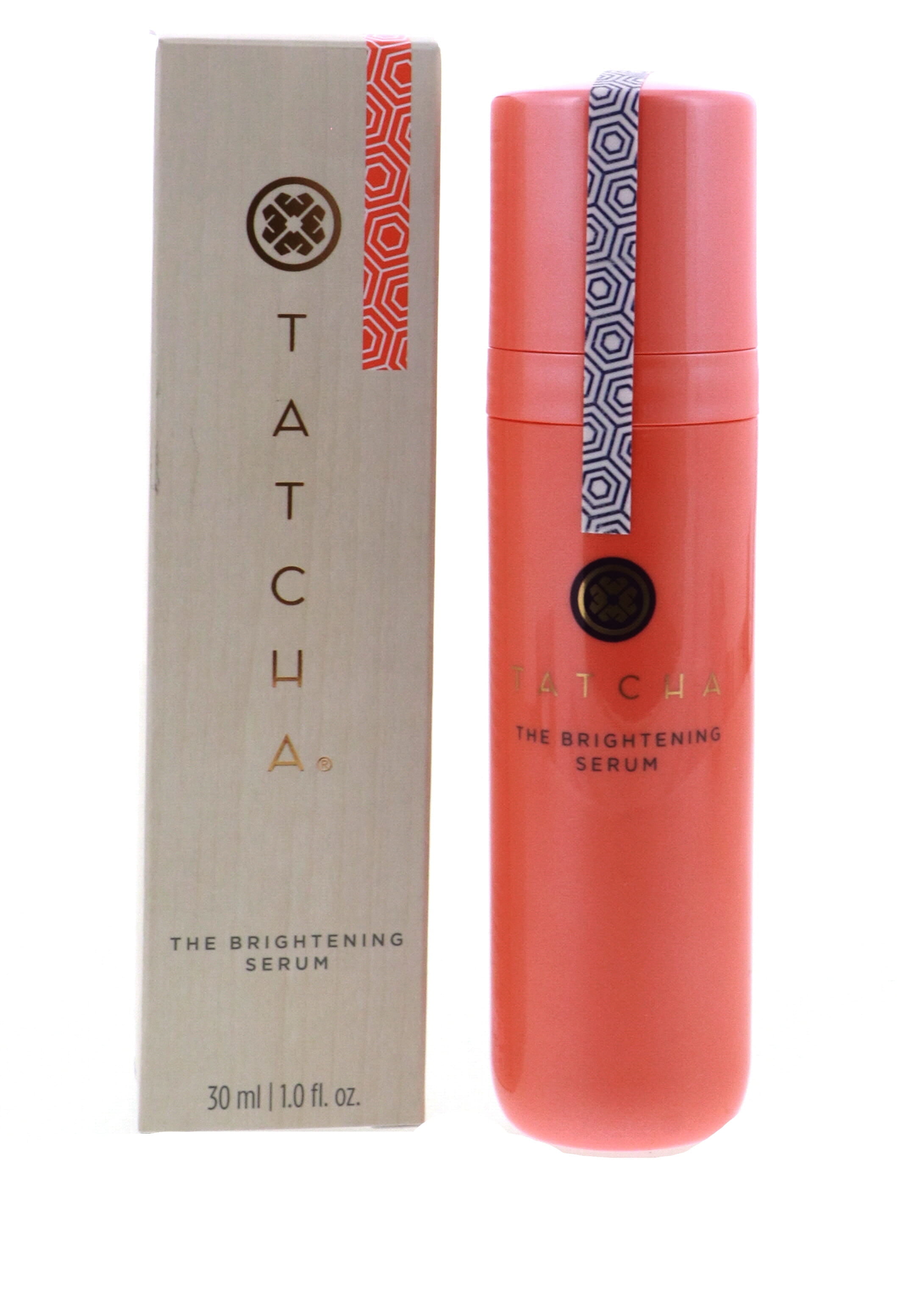 La Prairie Skin Caviar Liquid Lift Serum, 50ml, Reduces Fine Lines