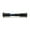 M365 Black, variant on High Strength Folding Lock Screws Precisions Fit Hexagonal Lock Screws Anti Rusts Folding Screws Simple Installs for M36