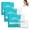 3 boxes, variant on Skavix Ear Wax Removal Tool, Soft Head Sticky Ear Cleaner, Gentle Adhesive Ear Pick for Safe Effective Cleaning, Home Personal Care Kit