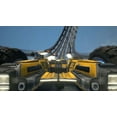 thumbnail image 7 of Grip: Combat Racing S, 7 of 7