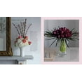 thumbnail image 4 of Jane Packer's Flower Course: Easy Techniques for Fabulous Flower Arranging, (Hardcover), 4 of 4