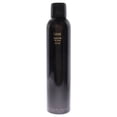 thumbnail image 2 of Laca para el cabello superfina de Oribe para unisex: laca para el cabello de 9 oz, 2 of 3