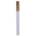 thumbnail image 1 of Marcador de Pintura Dorado Strade Fareast Limited Premium a Prueba de Agua Juego de 3, 1 of 8